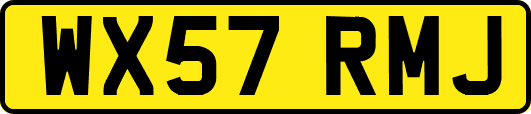 WX57RMJ