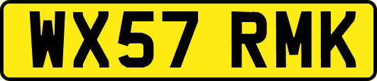 WX57RMK