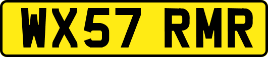 WX57RMR