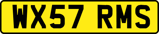 WX57RMS