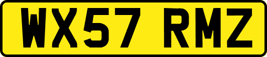 WX57RMZ