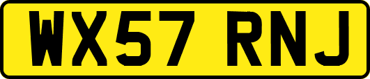 WX57RNJ