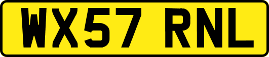 WX57RNL