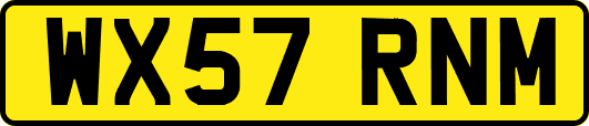 WX57RNM