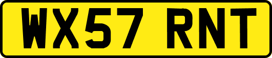 WX57RNT