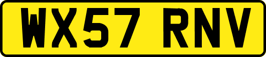 WX57RNV
