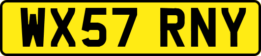 WX57RNY