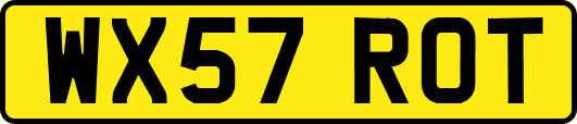 WX57ROT
