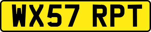 WX57RPT