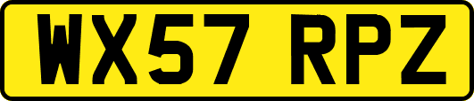 WX57RPZ