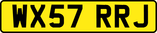 WX57RRJ