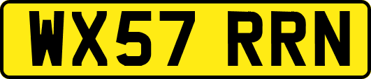 WX57RRN