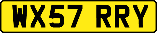 WX57RRY