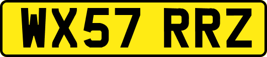 WX57RRZ