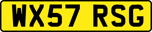 WX57RSG