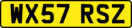 WX57RSZ