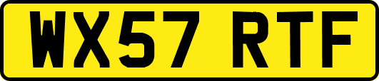WX57RTF