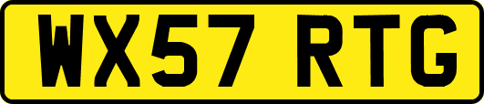 WX57RTG
