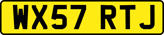 WX57RTJ