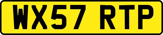 WX57RTP