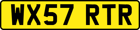 WX57RTR