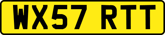WX57RTT