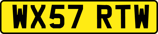 WX57RTW