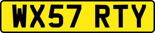 WX57RTY