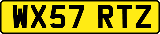 WX57RTZ