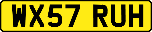 WX57RUH