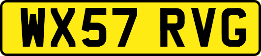 WX57RVG