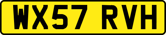 WX57RVH