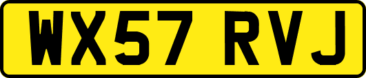 WX57RVJ
