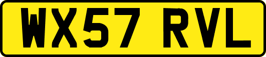 WX57RVL