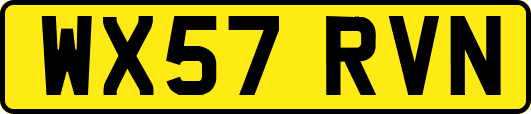 WX57RVN