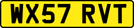 WX57RVT