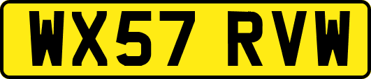 WX57RVW
