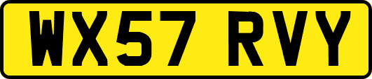 WX57RVY