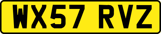 WX57RVZ