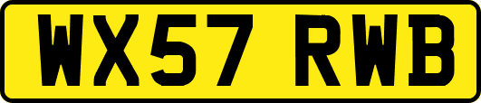 WX57RWB