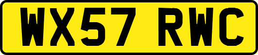 WX57RWC