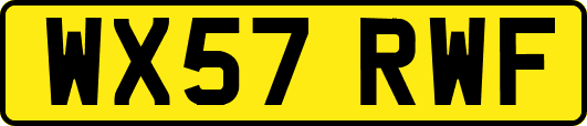 WX57RWF