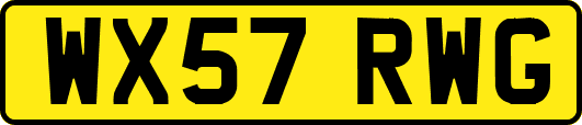 WX57RWG