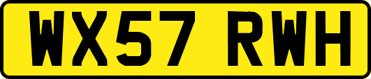 WX57RWH