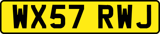 WX57RWJ