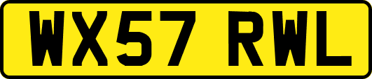 WX57RWL