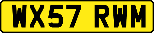 WX57RWM