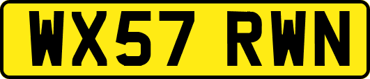 WX57RWN