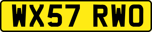 WX57RWO