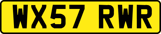 WX57RWR